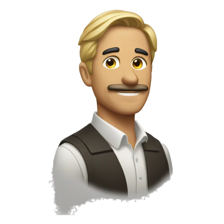 Cordis Fesztivál sticker