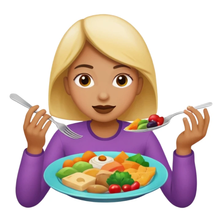 Tung tung sahur  sticker