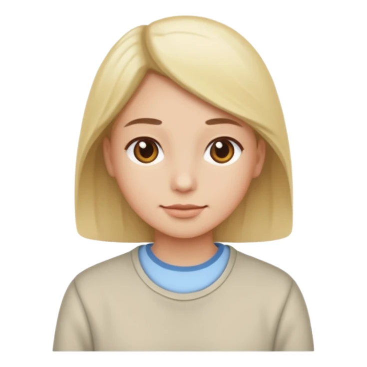 une vérification du bien-être (hygiène, moral, environnement),
 sticker