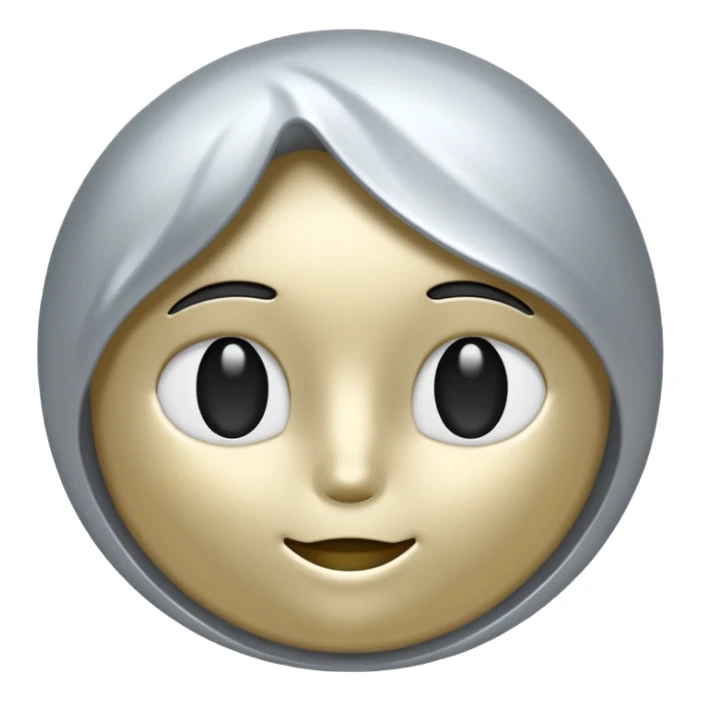 Periodic Table Li is Lithium sticker