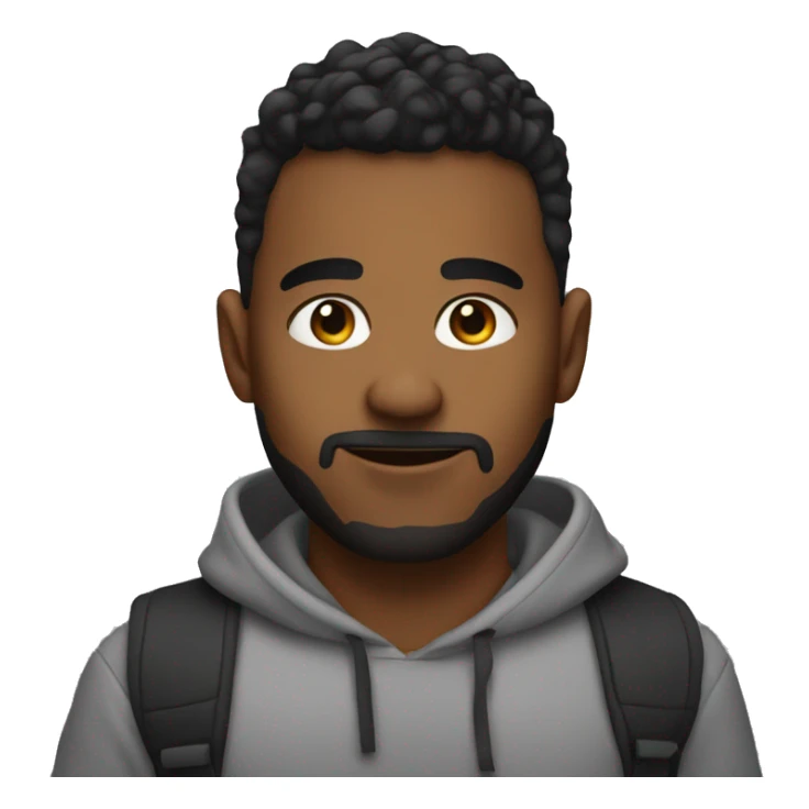 youtuber his name is mostava jr. sticker