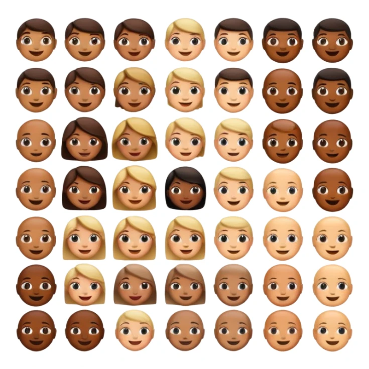 Sex positions emojis sticker