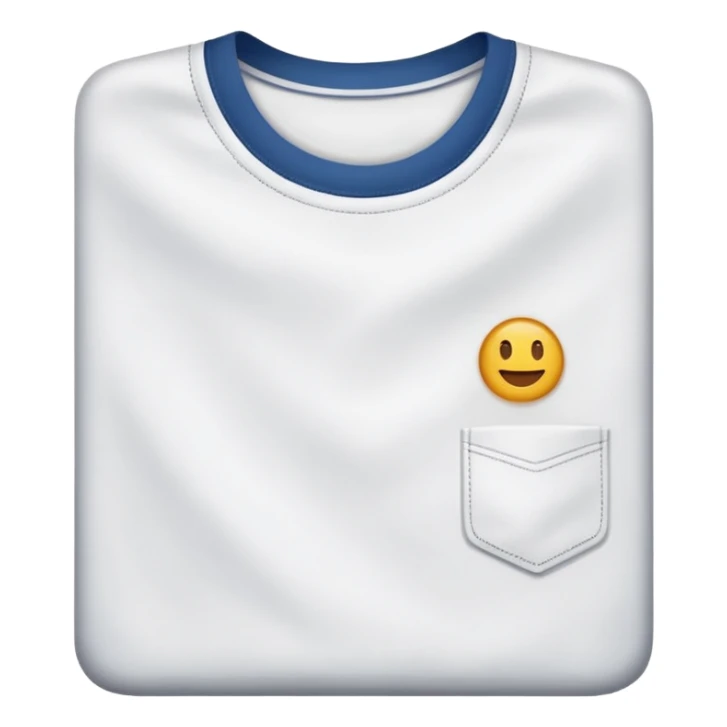 Hazme una plancha de camisas al estilo iphone sticker