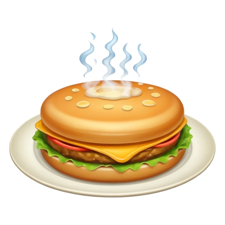 Tung tung tung sahur brainrot  sticker