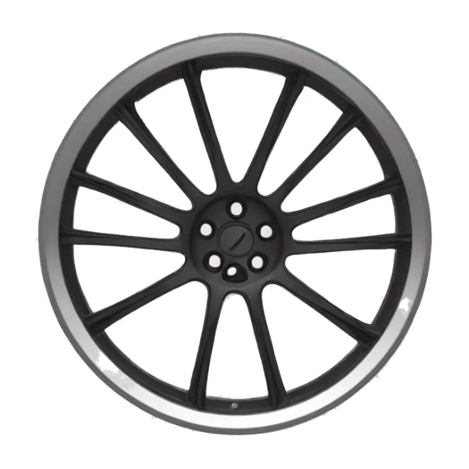 rim sticker