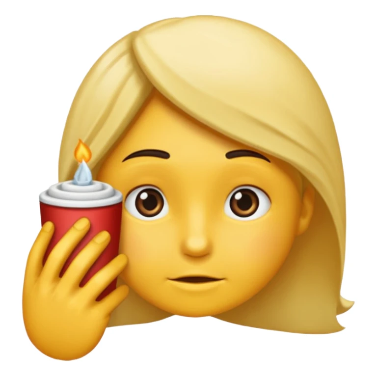 can you make the green more greener and brighter in the previous images  sticker