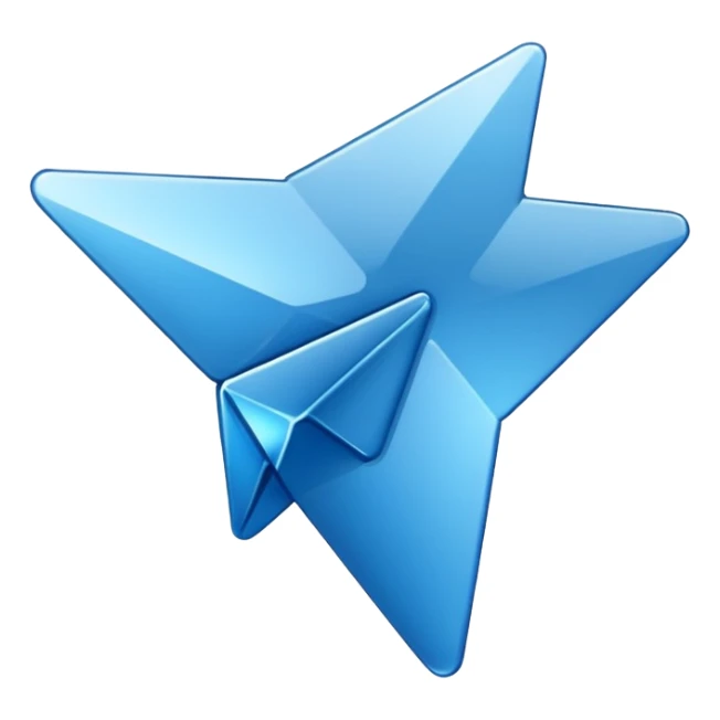 телеграм ,tksq sticker