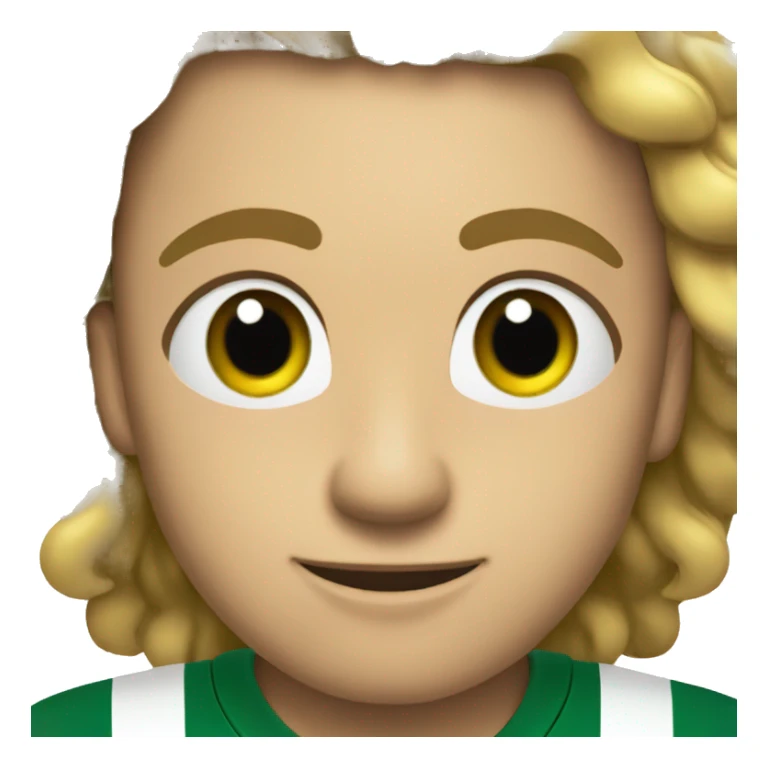 Sociedade Esportiva Palmeiras sticker