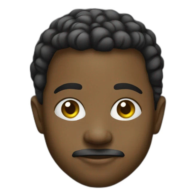 African National Congress  sticker