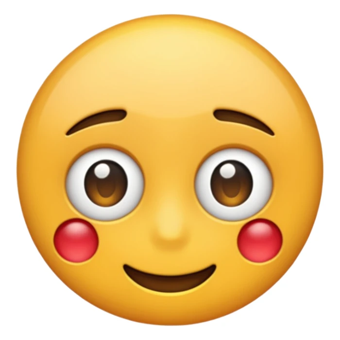 Eliminar emijis de,una foto sticker