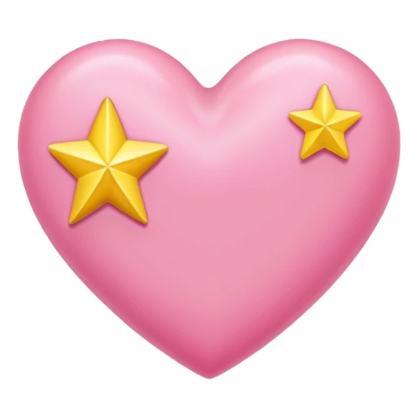 Make me pink aesthetic emoji yellow emoji sticker