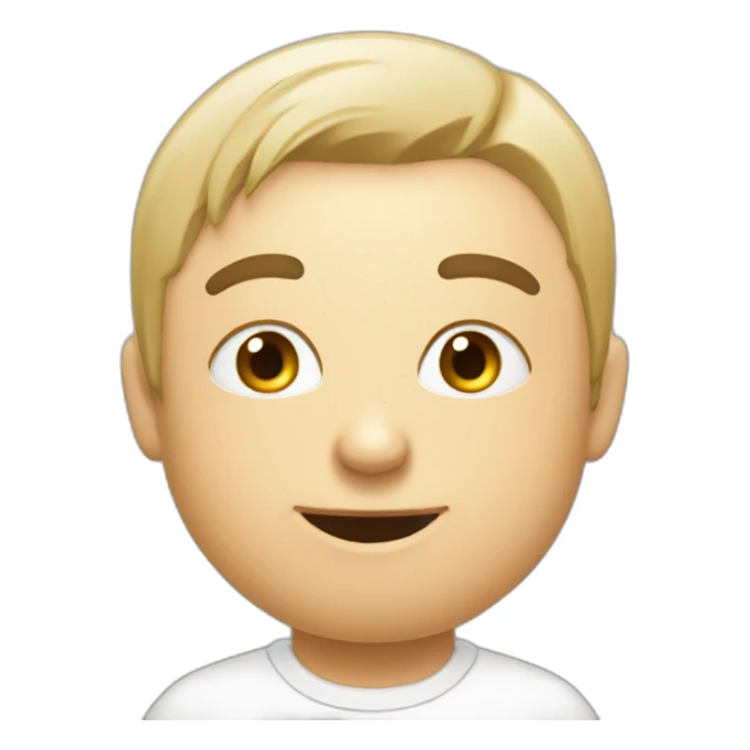 for not giving a single argument why Belarusian education is better sticker