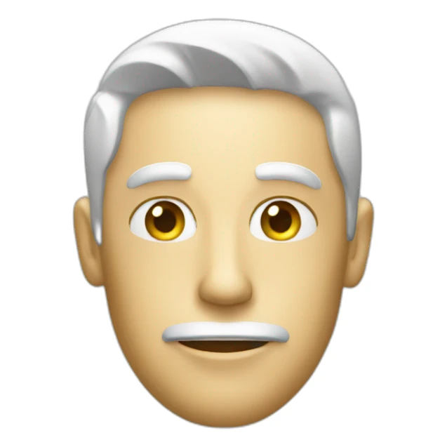 credit money into account sticker