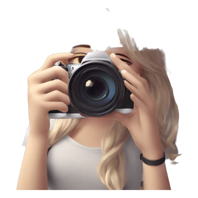 Life is like photography, we develop from negatives Look for the magic in every moment.”Stress less and enjoy the best.” sticker