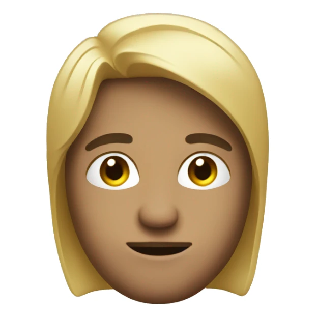 soundtrack, album, music sticker