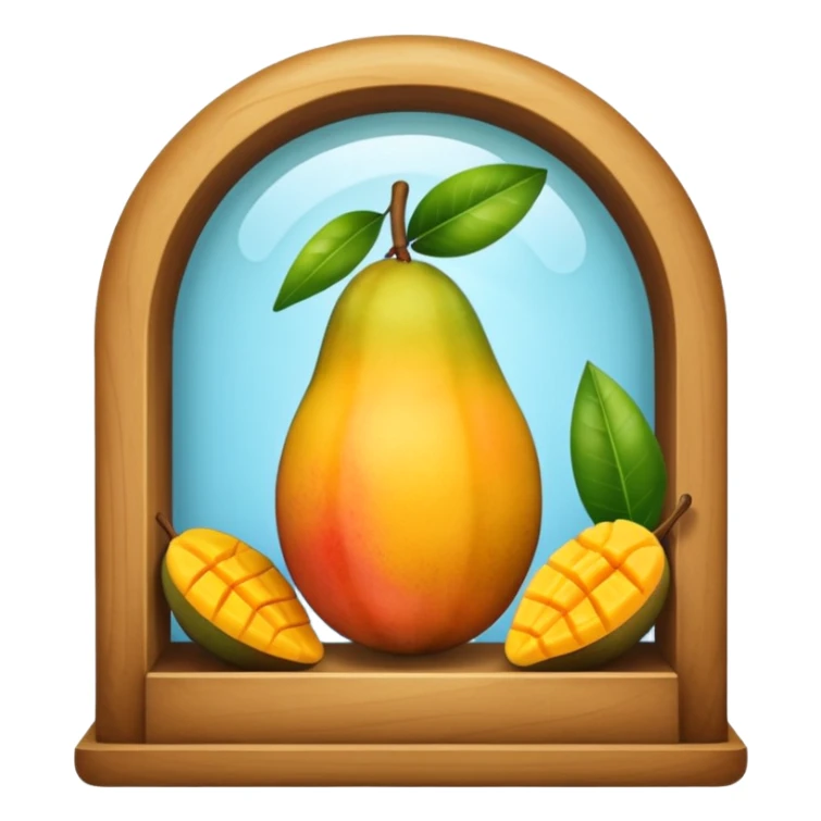 genera una lupa que este apuntando a solo 1 nicho dentro de varios nichos que hay en el mercado (HACIENDO QUE EN LA LUPA ESTE EL MAS IMPORTANTE) sticker