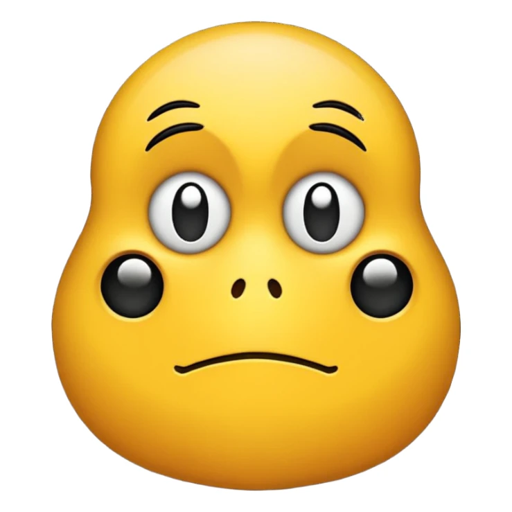 one girl nude with sex position sticker