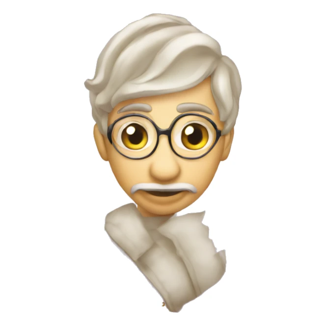 La date du 03 decembre 2010 sur un calendrier sticker