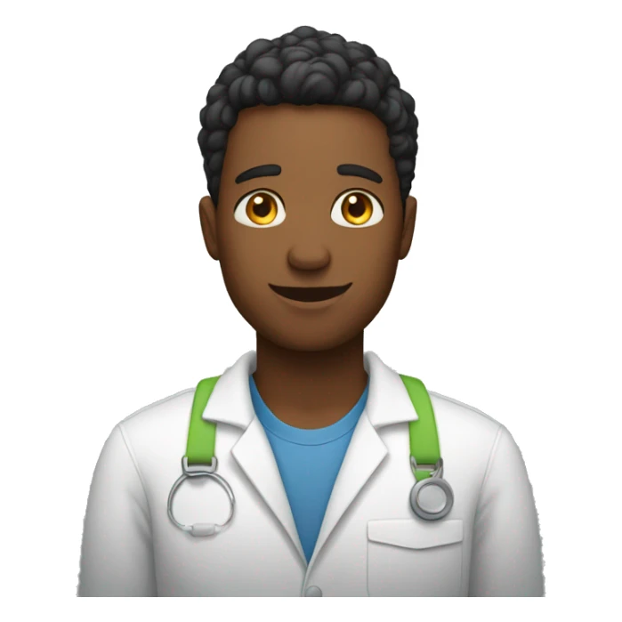 Care boyfriend  sticker