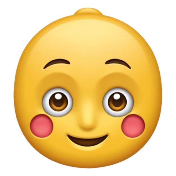 gözlüklü takım elbiseli filler sticker