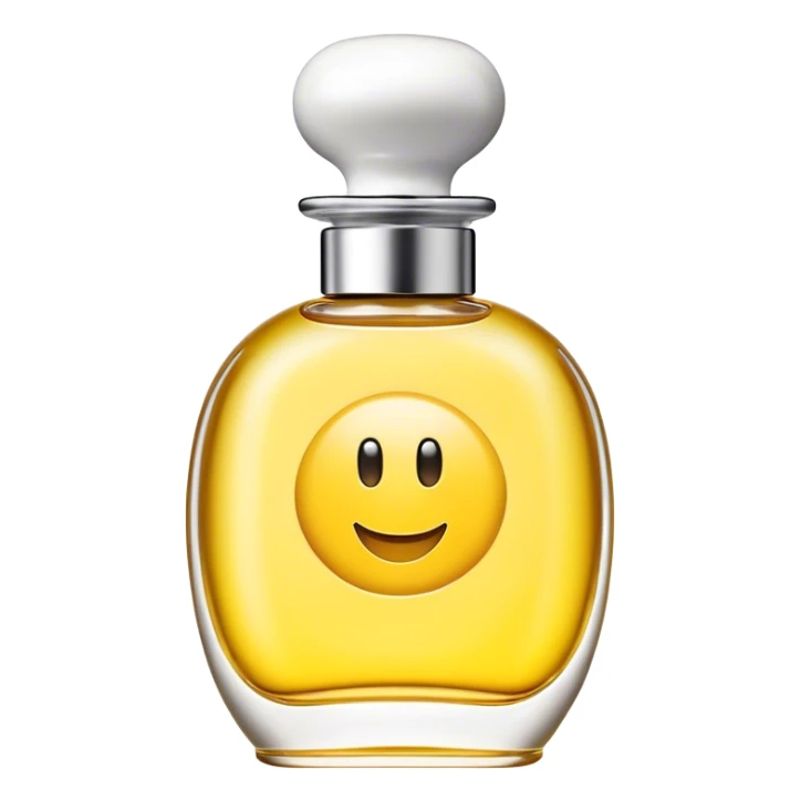 Sol de Janerio 62 perfume mist yellow bottle with white lid sticker