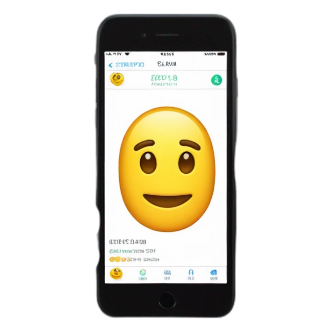 Connect instantly using Tapmo smart NFC business cards. Share your contact information with a single tap and Grow your networking experience with smart card. sticker
