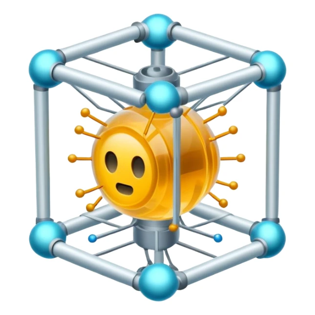 Quantum confinement effects in AlGaN nanowire sticker
