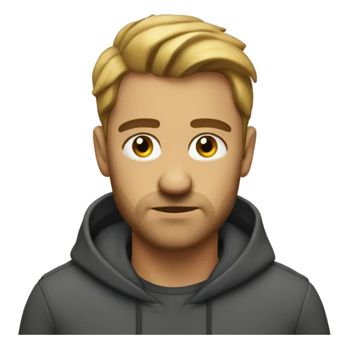 lack of motivation  sticker