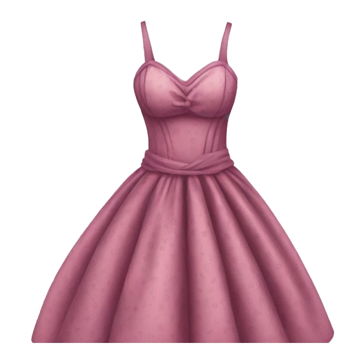 dress sticker