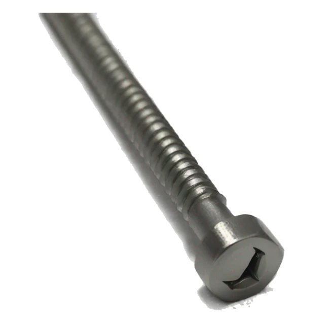 phillip screw diamater 5mm and length 15mm sticker
