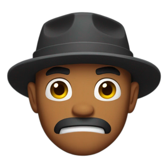 Brawl stars  sticker