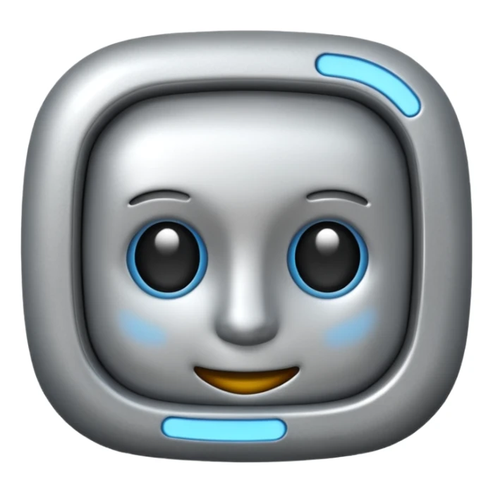 lan connector emoji sticker