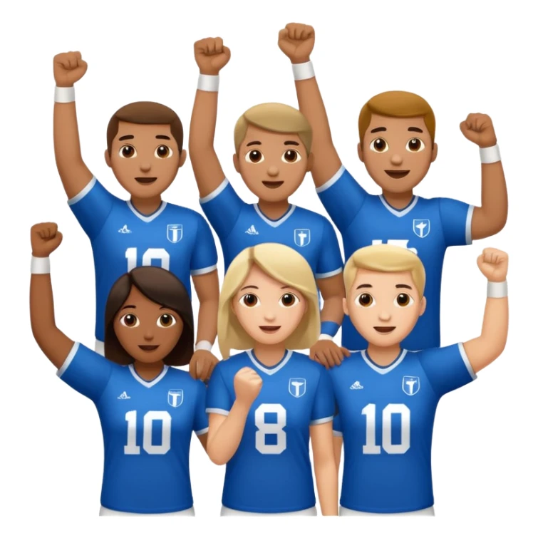 2026 world cup football sticker