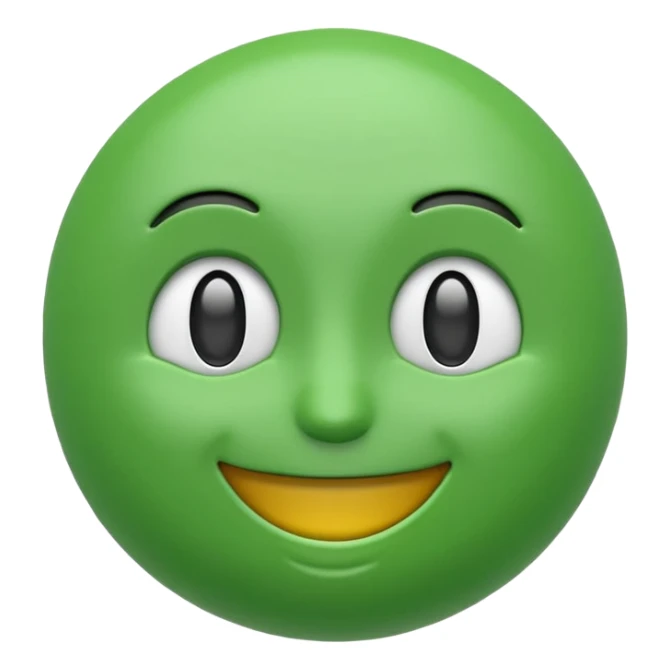 need at cmd windows command prompt emoji. Like "C:\" or like that sticker