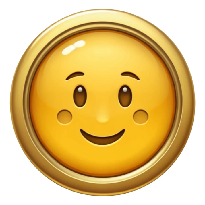 badge first blood sticker