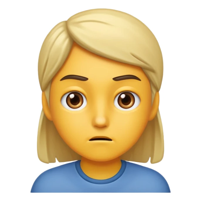 pragmatism of “knowing when to take the appropriate action” sticker