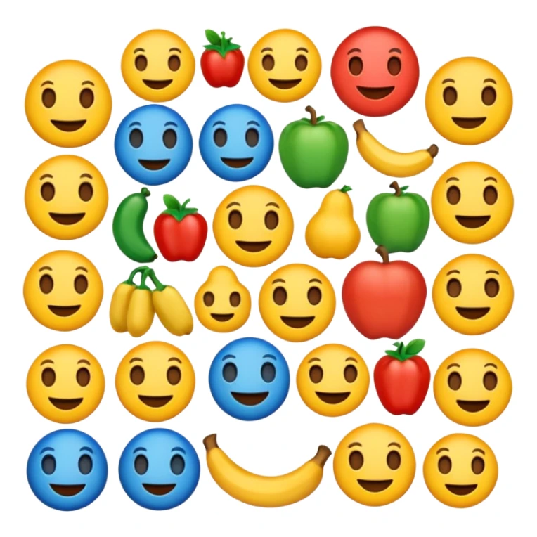 emojis para maracaibo vneexuela sticker