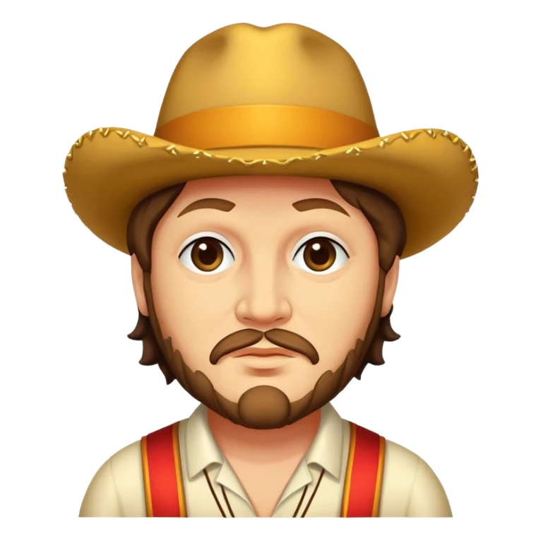 zucchero sugar fornaciari sticker