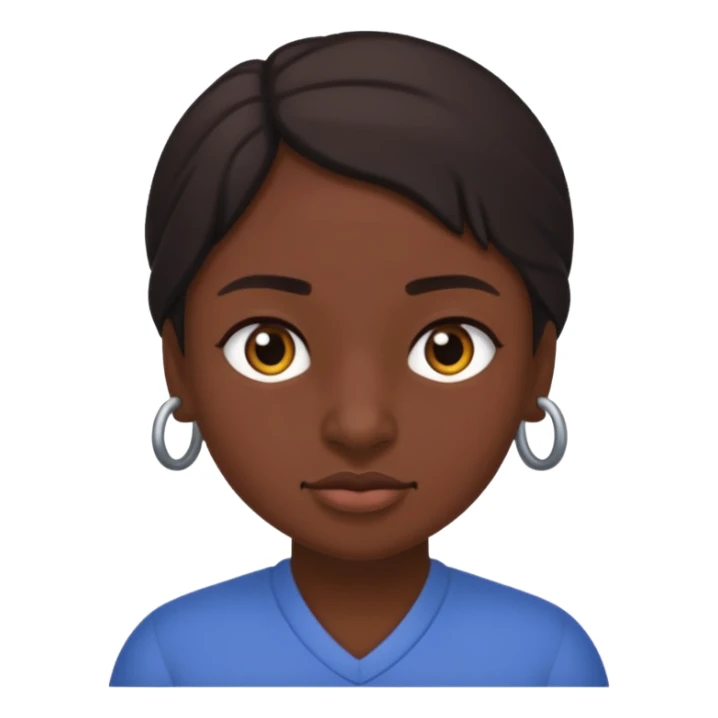 dinizorla tug tug tug sahuruh birleştir sticker