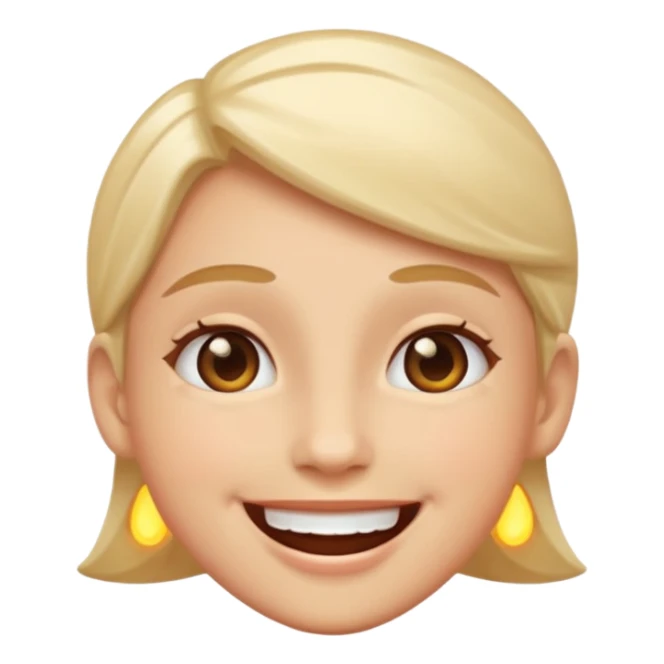 Admiration - respect and warm approval for someone or something sticker