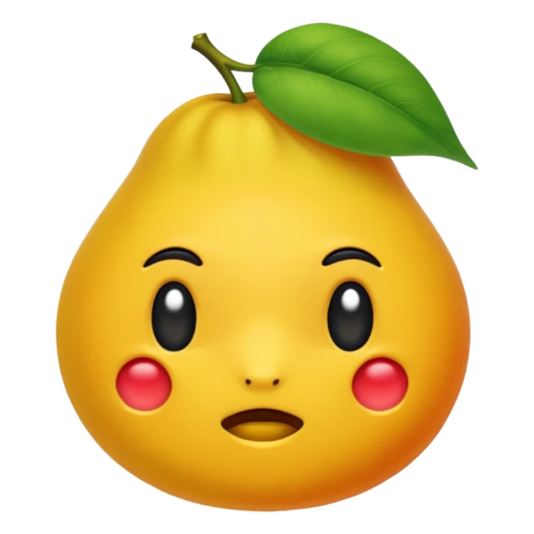 Girl sucking dick sticker