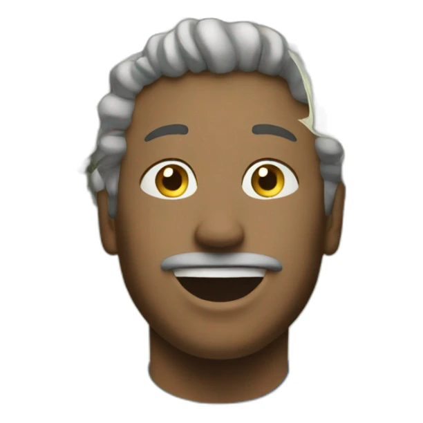 hundreds of dollars in the air sticker