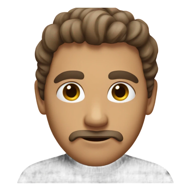 100 emoji but with the number 679 sticker