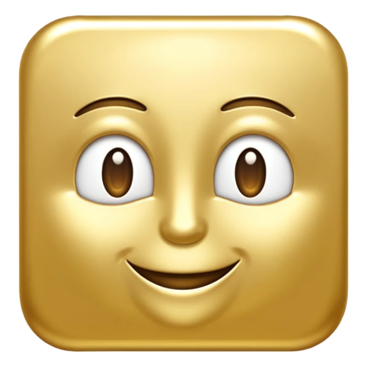 The 100 emoji but with the word FREE sticker