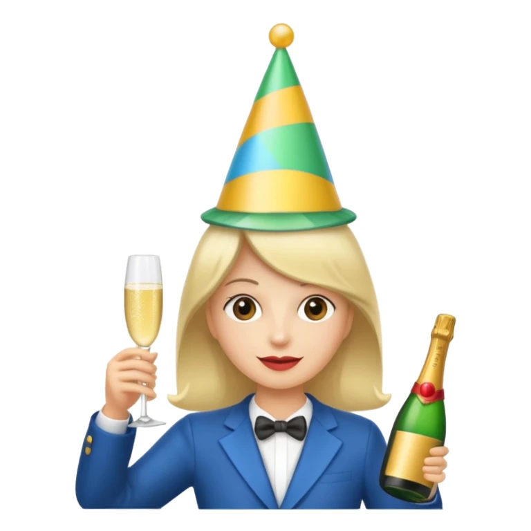 Tung tung tung sahur with brr brr Patapim  sticker