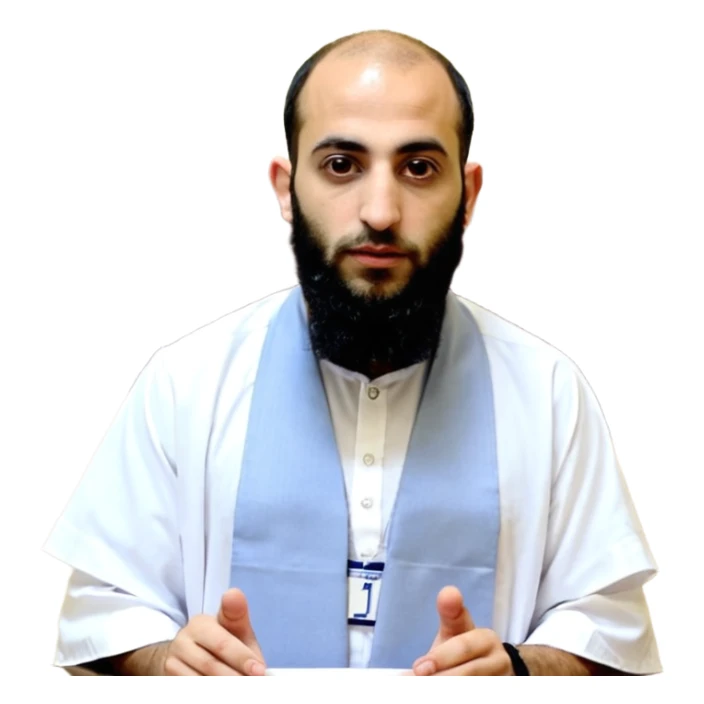 אימוג׳י של בן אדם שמוריד טיפה את הראש ללמטה ומניח יד על המצח ודופק עליה יותר מפעם אחת לא רק מניח את היד sticker