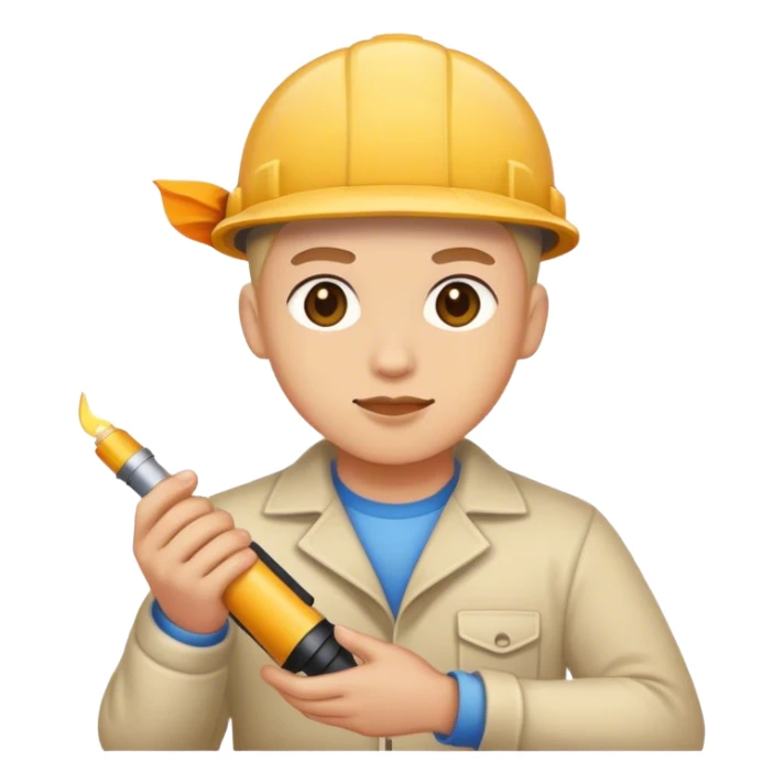 Keywords: experienced, expert, skilled, mastery, hobbyist, professional, award, achievement, talent, advanced, proficiency, expert level, mastery, leader. sticker