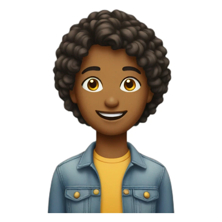 gen z homebuyer sticker