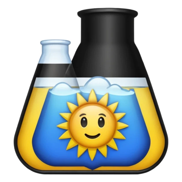 Zaporizhia NPP sticker