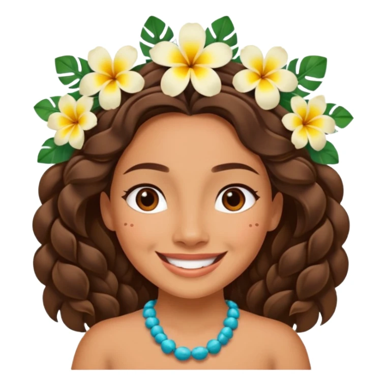 vaiana movie disney sticker